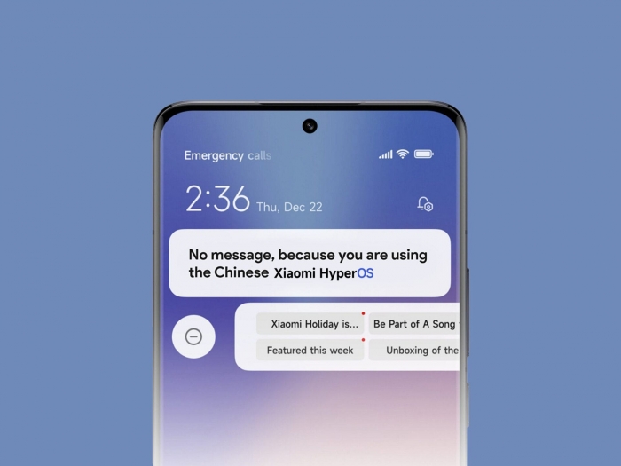 hyperoschina-fix-notifications-t
