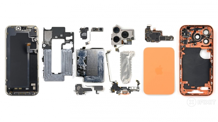 iPhone-17-teardown-334