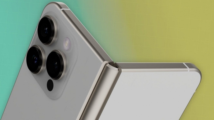 iPhone-Fold-se-co-gia-sieu-dat-v