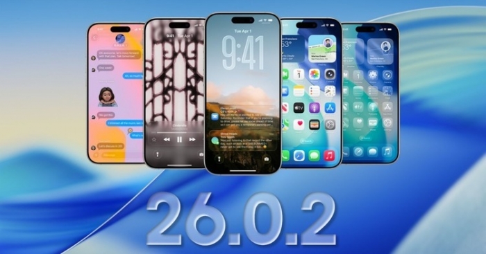 ios-26-0-2-sap-ra-mat-1