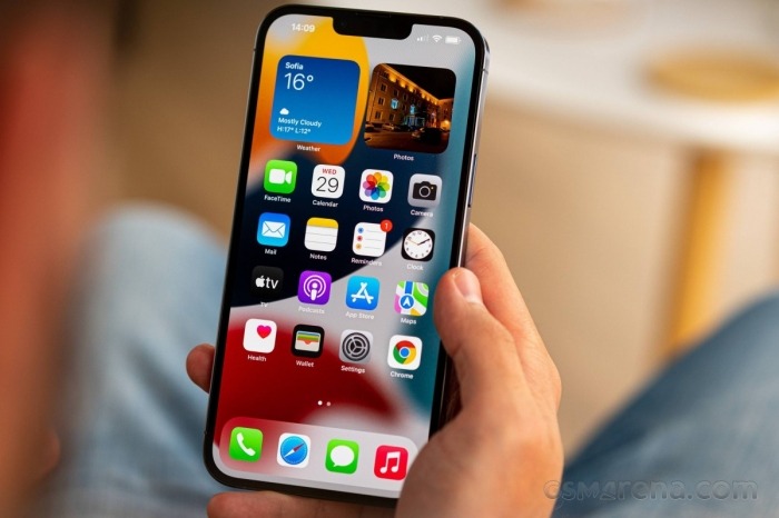 iphone-13-pro-max-9