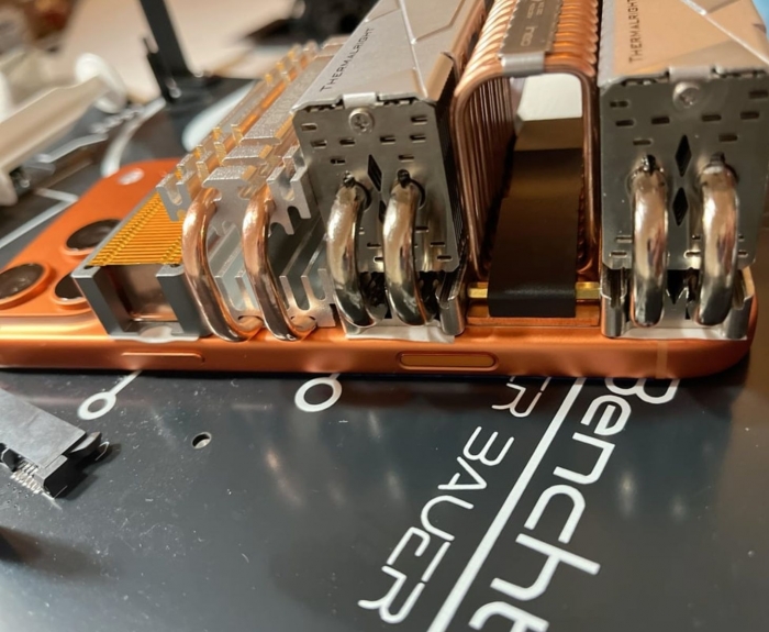 iphone-17-pro-max-side-view-ssd