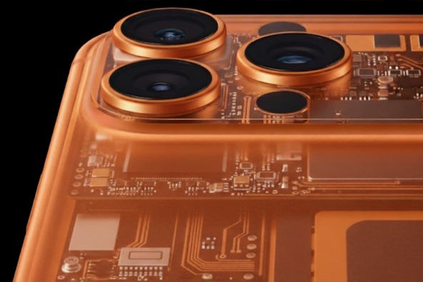 iphone-18-pro-max-so-huu-thiet-k
