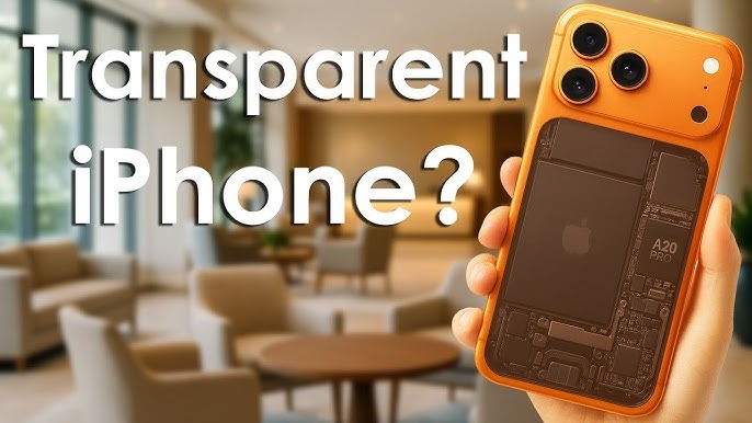 iphone18pro-techz