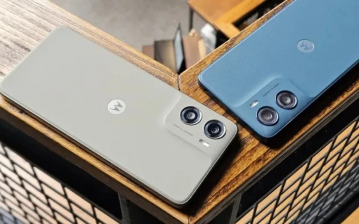 motorola-moto-g06-power-ra-mat-k