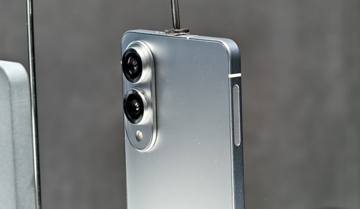 picture-1-1738312360-846-width74