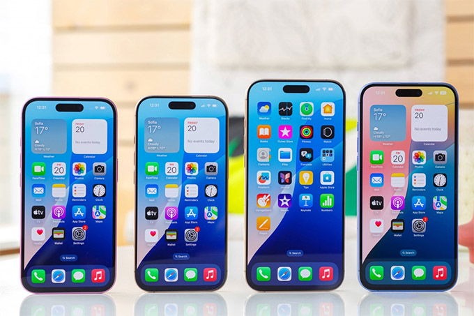ram-iphone-18-series-xtmobile