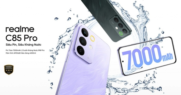 realme-C85-ra-mat-thump