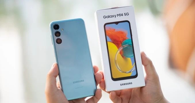 samsung-galaxy-m14_1_1_1_1_1_1 (1)