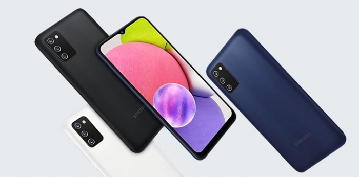 samsung-ra-mat-galaxy-a03s-thu-l