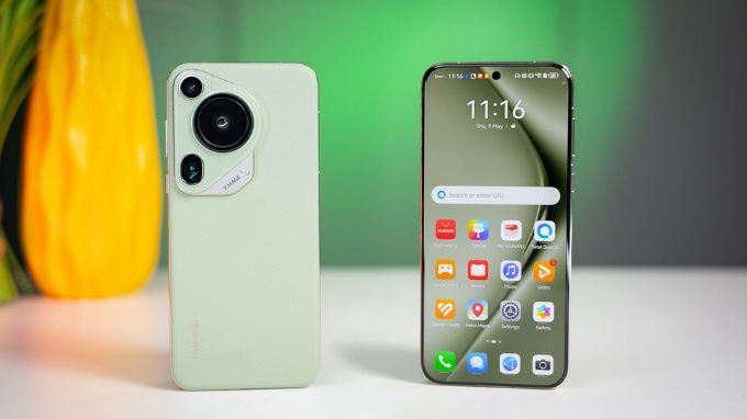 smartphone-noi-dia-trung-quoc-va (1)