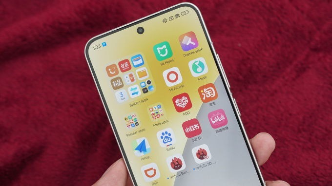 smartphone-noi-dia-trung-quoc-va