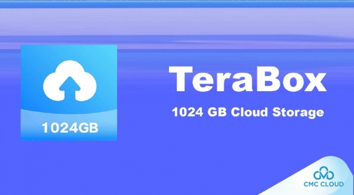 terabox_de5f1c5bb5