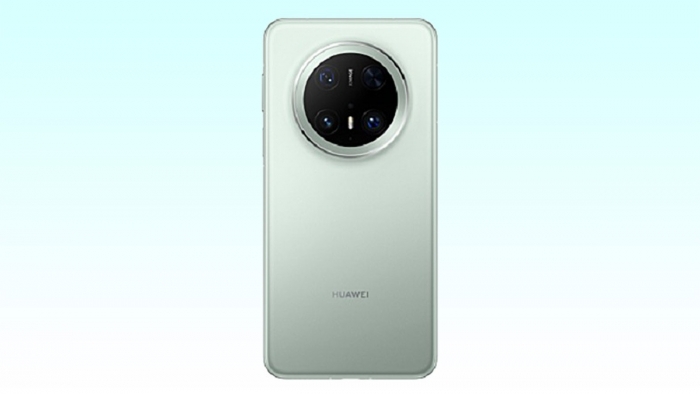 thong-tin-huawei-mate-70-air-cov