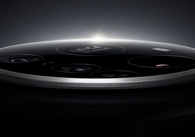 xiaomi-16-ultra-fotoaparat-info