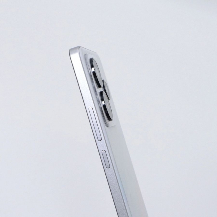 xiaomi-redmi-note-14-anh-thuc-te