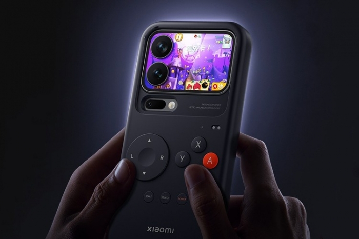 xiaomi_17_pro_va_pro_max_ra_mat