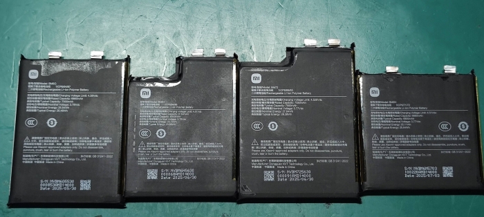 1-1758505599-419-width1920height