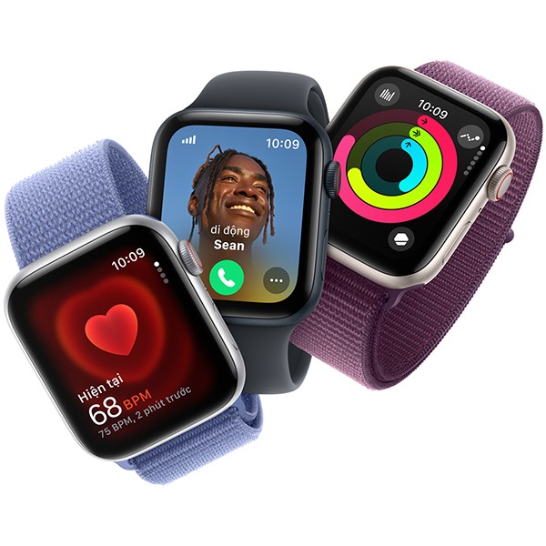 250418015345-apple-watch-se-2024