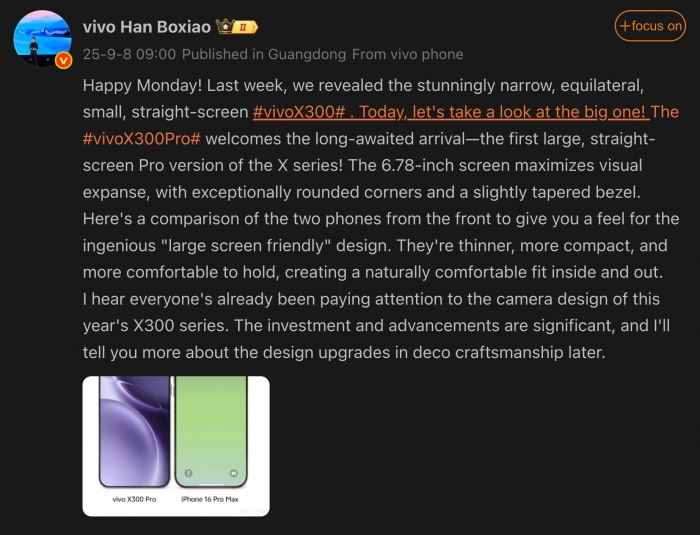 Ảnh màn hình 2025-09-08 lúc