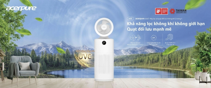 Acerpure-1