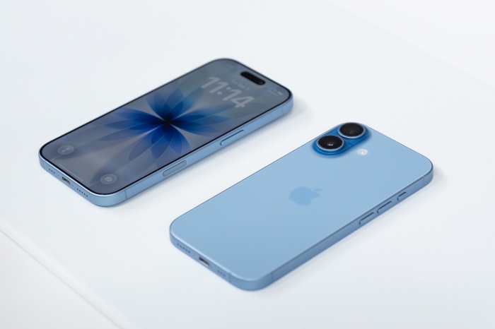 Apple-Event-iPhone-Apple-Watch-A