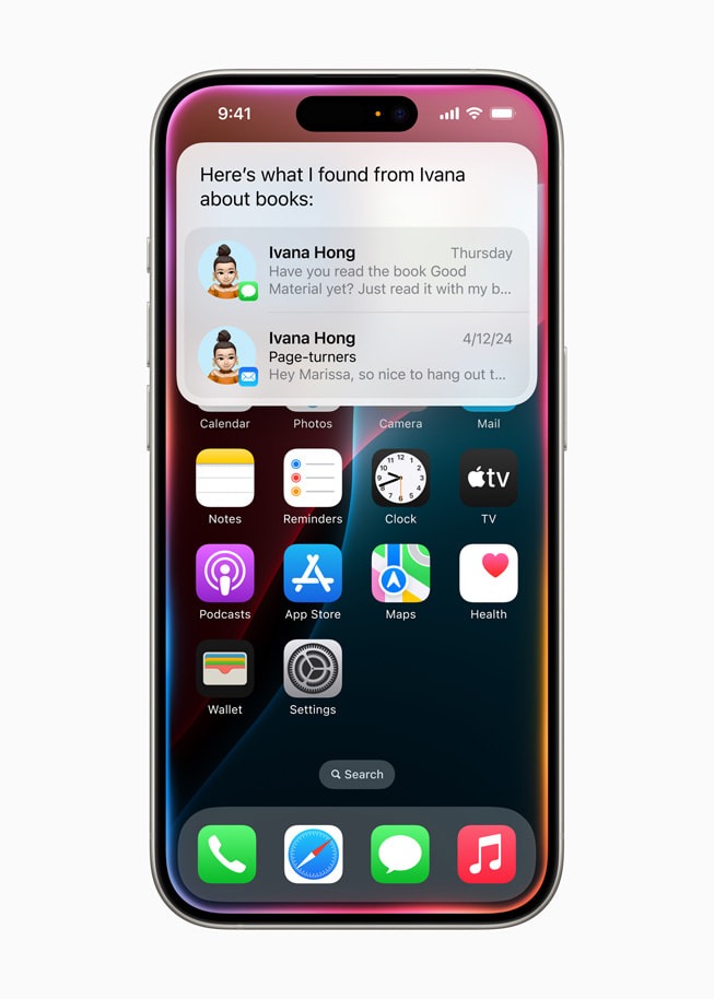 Apple-WWDC24-Apple-Intelligence