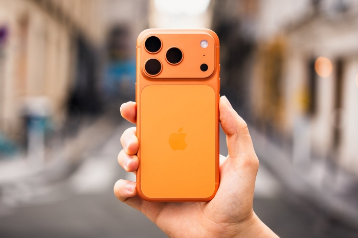 Apple-iPhone-17-Pro-2