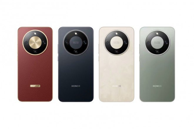 Ra-mat-chiec-smartphone-pin-gsma (2)