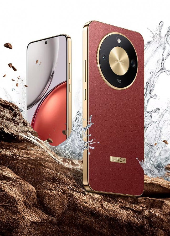 Ra-mat-chiec-smartphone-pin-gsma