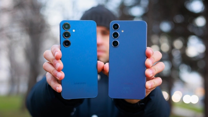 Samsung-Galaxy-S25-Plus-vs-Galax