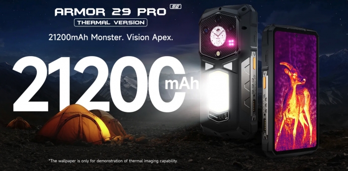 Screenshot 2025-09-09 at 23-00-03