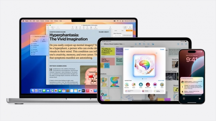 WWDC2024—June10Apple1-15-37scree