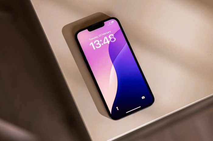 apple-se-bo-qua-iphone-17e-nhay