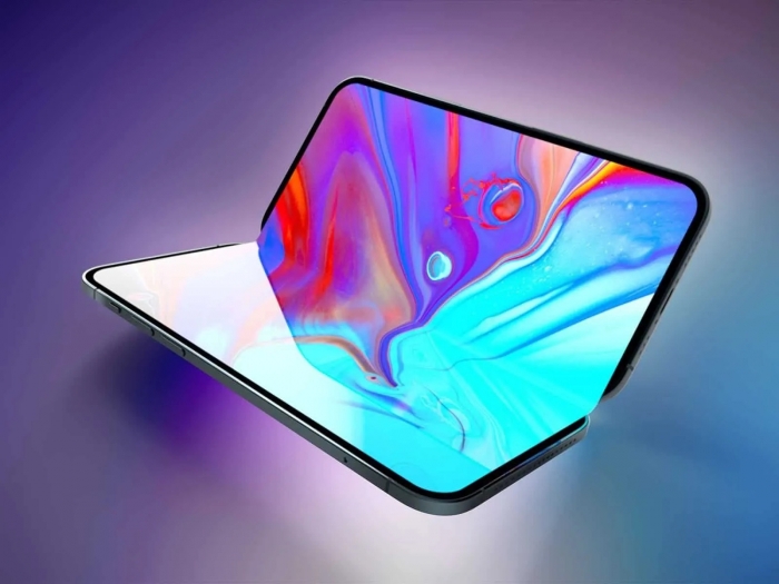 foldable-iphone-2023-feature-iri