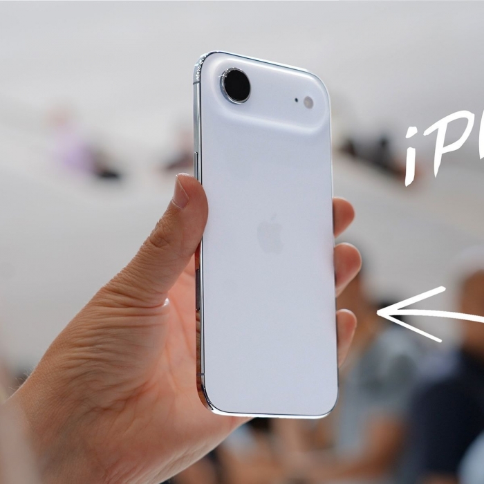 iPhone-Air-Hands-On-Thumb-2