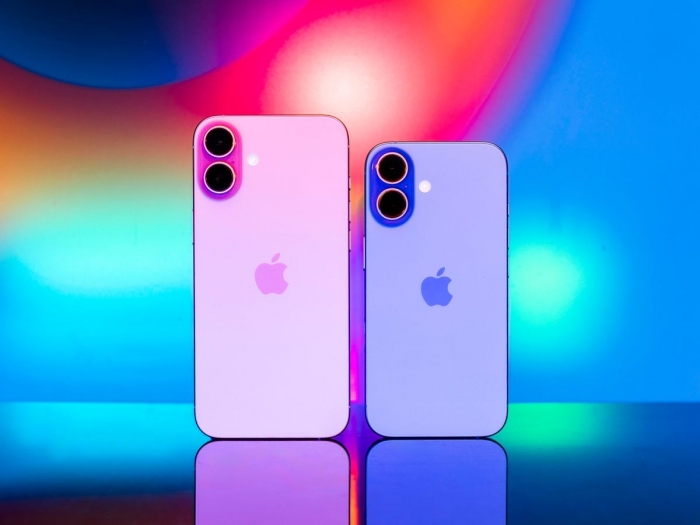 iphone-16-plus-iphone-16-4535