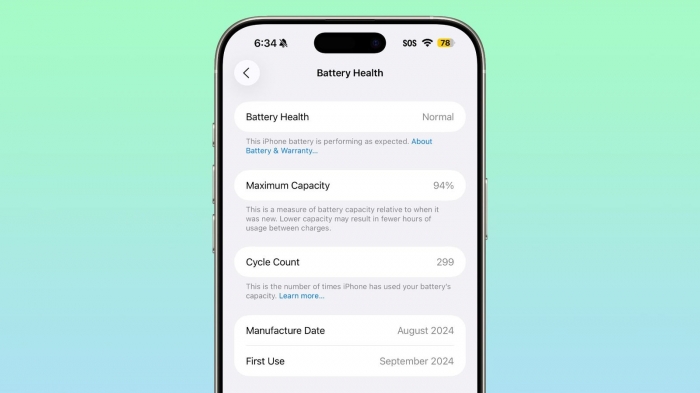 iphone-16-pro-max-battery-test