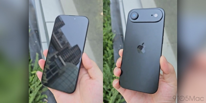 iphone-17-air-black-dummy