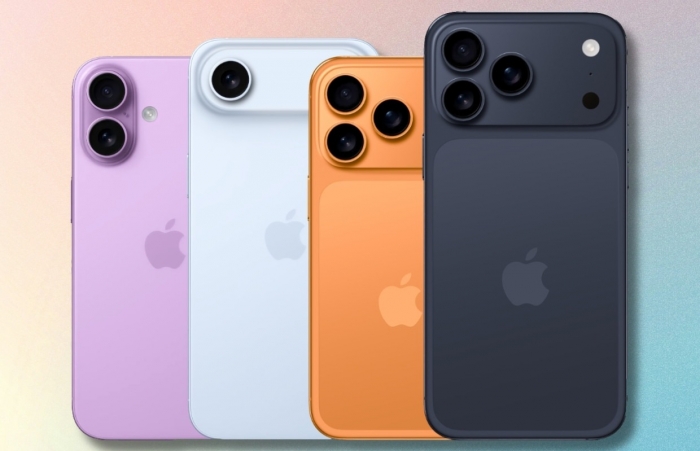 iphone-17-air-pro-1757313510-700