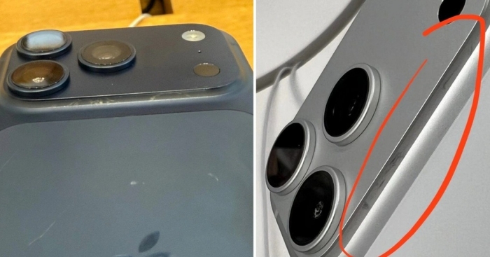 iphone-17-de-tray-xuoc-nguoi-dun
