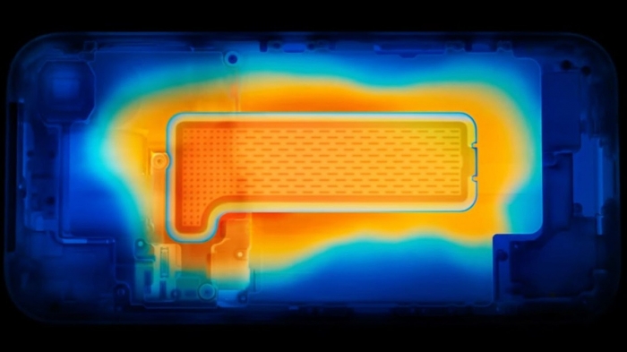 iphone-17-pro-buong-hoi-1