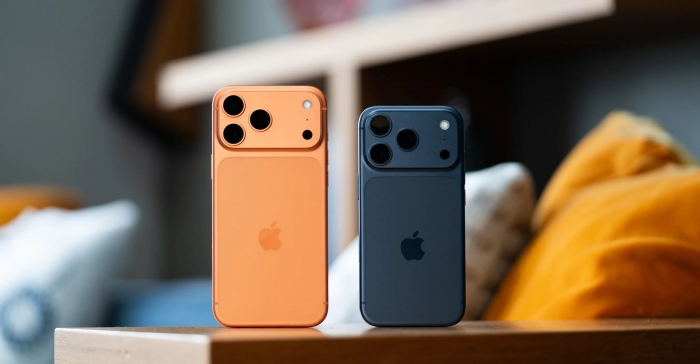iphone-17-pro-pro-max