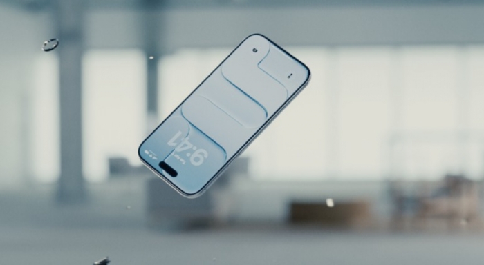 iphone-air-sep-25-770x423