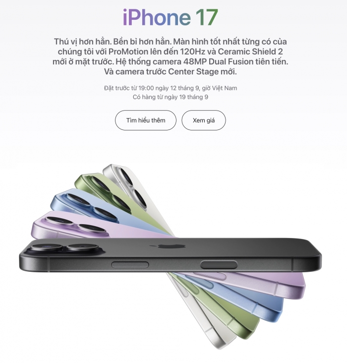 iphone17-1