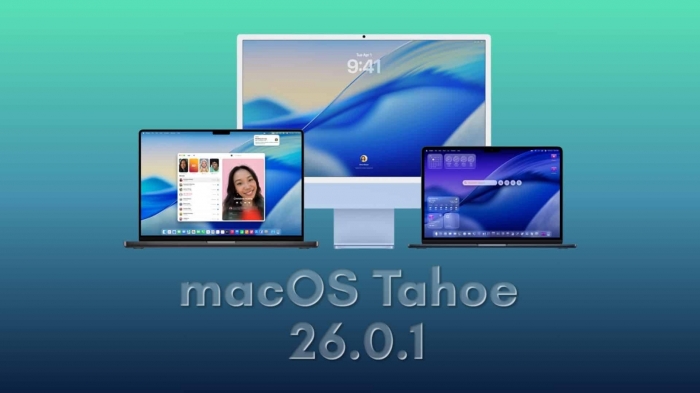 macOS-26-0-1-is-now-available