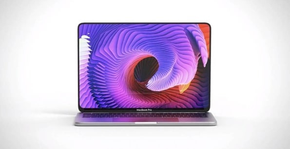 macbook-pro