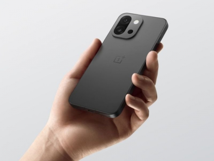 mau-den-oneplus-15