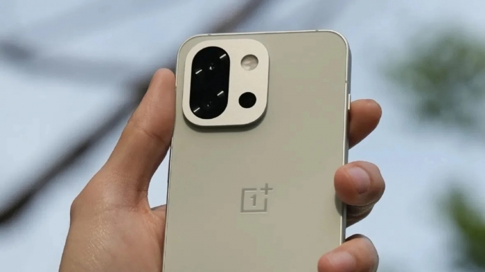 parte-trasera-nuevo-oneplus-15-s