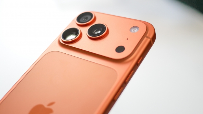 xK4iTSFop4yQfMnGdd7x9Z